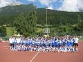 Camp09 041